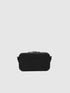 Bailey Crossbody Bag